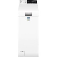Пральна машина Electrolux EW7T3372U