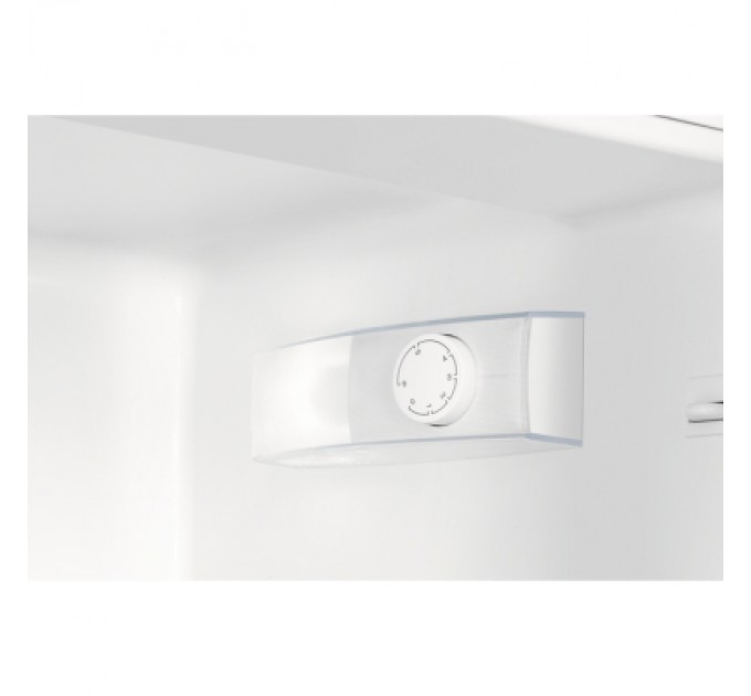 Electrolux Холодильник Electrolux LRB2AE88S