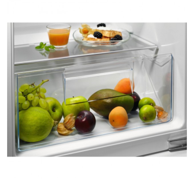 Electrolux Холодильник Electrolux LRB2AE88S