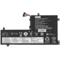 AlSoft Акумулятор до ноутбука Lenovo Legion Y530-15ICH L17M3PG2, 55Wh (4800mAh), 3cell, 11.4V, Li-ion AlSoft (A71008)