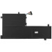 AlSoft Акумулятор до ноутбука Lenovo Legion Y530-15ICH L17M3PG2, 55Wh (4800mAh), 3cell, 11.4V, Li-ion AlSoft (A71007)