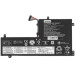 AlSoft Акумулятор до ноутбука Lenovo Legion Y530-15ICH L17M3PG2, 55Wh (4800mAh), 3cell, 11.4V, Li-ion AlSoft (A71007)