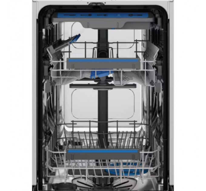 Electrolux Посудомийна машина Electrolux KEMB3301L