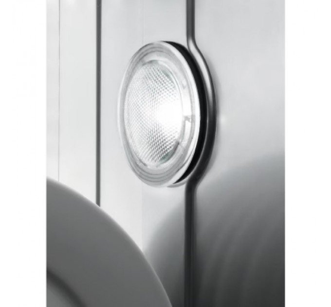 Electrolux Посудомийна машина Electrolux KEMB3301L