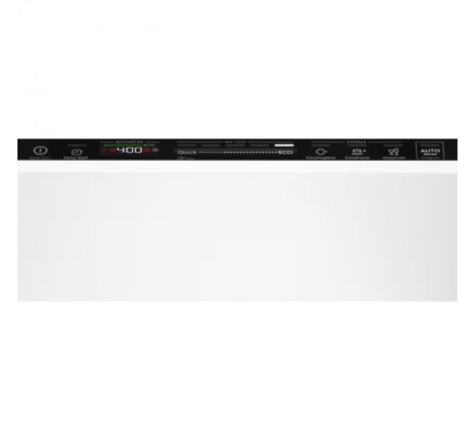 Electrolux Посудомийна машина Electrolux KEMB3301L