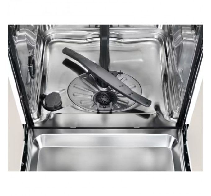 Electrolux Посудомийна машина Electrolux EEA17200L