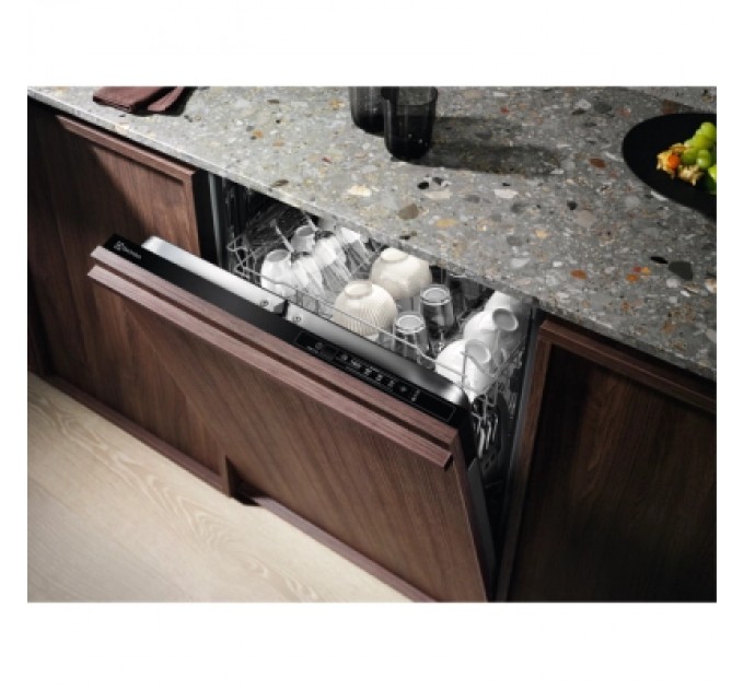 Electrolux Посудомийна машина Electrolux EEA17200L