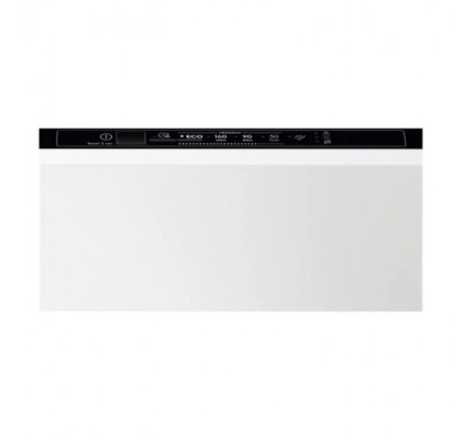 Electrolux Посудомийна машина Electrolux EEA17200L