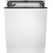 Electrolux Посудомийна машина Electrolux EEA17200L