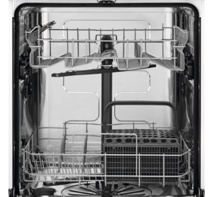 Electrolux Посудомийна машина Electrolux EEA17200L