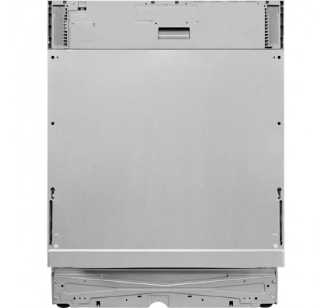 Electrolux Посудомийна машина Electrolux EEA17200L