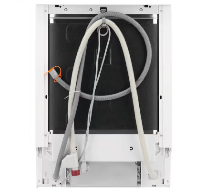 Electrolux Посудомийна машина Electrolux EEM48221L