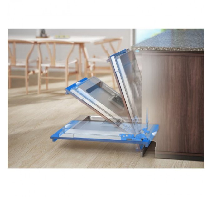 Electrolux Посудомийна машина Electrolux EEM48221L