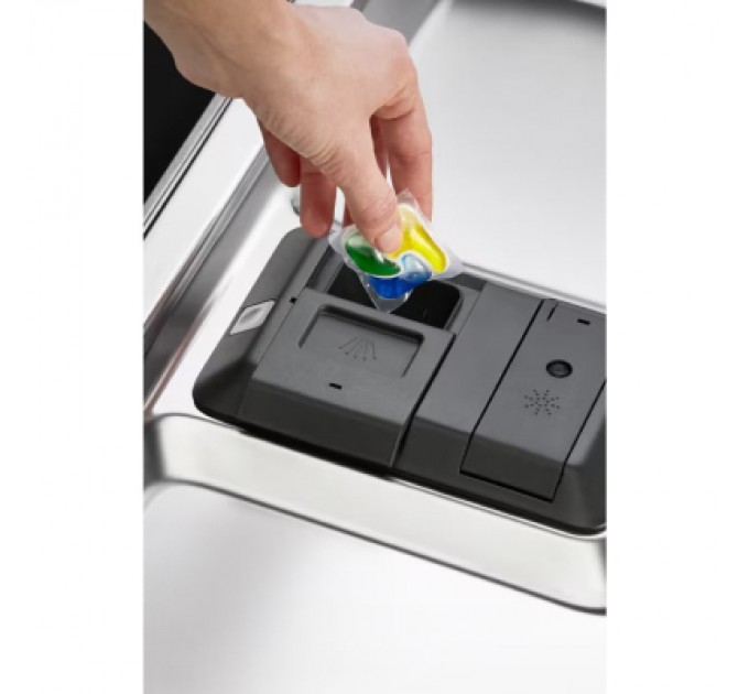 Electrolux Посудомийна машина Electrolux EEM48221L