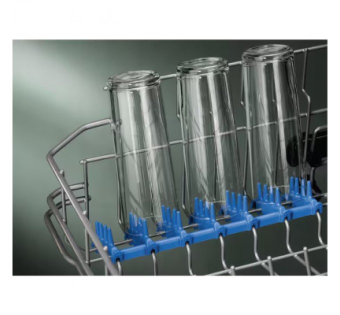 Electrolux Посудомийна машина Electrolux EEM48221L