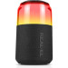 REAL-EL Акустична система REAL-EL X-705 Black (EL121600024)