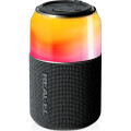 REAL-EL Акустична система REAL-EL X-705 Black (EL121600024)