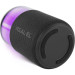 REAL-EL Акустична система REAL-EL X-705 Black (EL121600024)
