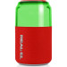 REAL-EL Акустична система REAL-EL X-705 Red (EL121600025)