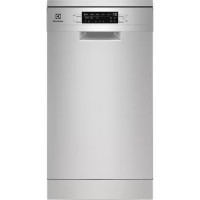 Посудомийна машина Electrolux ESS64321SX