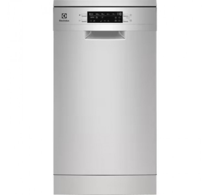 Electrolux Посудомийна машина Electrolux ESS64321SX