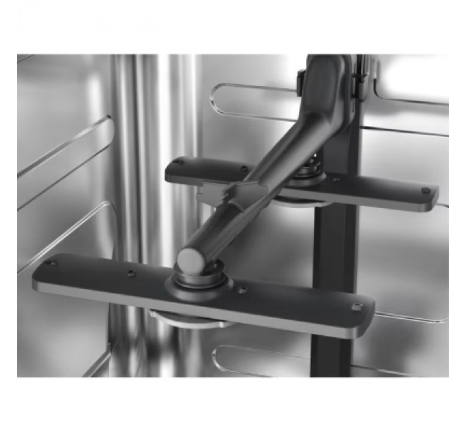 Electrolux Посудомийна машина Electrolux ESS64321SX