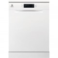 Electrolux Посудомийна машина Electrolux ESA47210SW