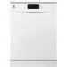 Electrolux Посудомийна машина Electrolux ESA47210SW