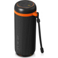 REAL-EL Акустична система REAL-EL X-711 Black (EL121600026)