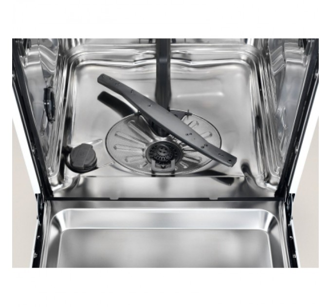 Electrolux Посудомийна машина Electrolux ESA47210SW