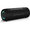 REAL-EL Акустична система REAL-EL X-715 (EL121600027)
