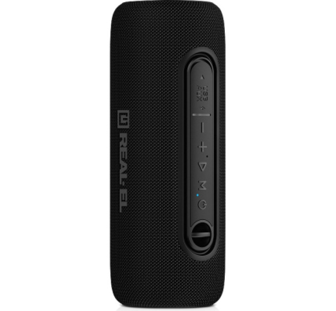REAL-EL Акустична система REAL-EL X-715 (EL121600027)