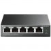 TP-Link Комутатор мережевий TP-Link TL-SG1005LP