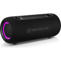 REAL-EL Акустична система REAL-EL X-725 (EL121600028)