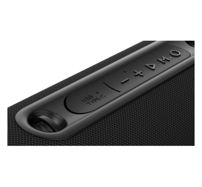 REAL-EL Акустична система REAL-EL X-725 (EL121600028)