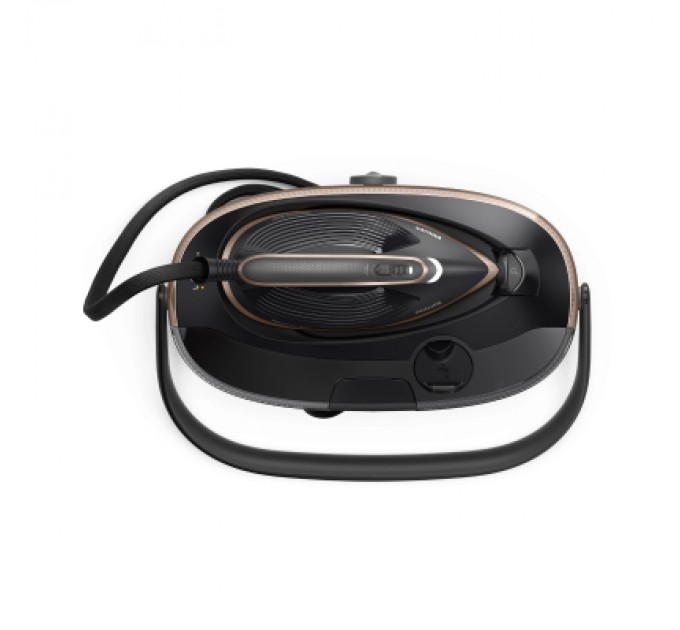 Philips Парова станція Philips PSG8300/80