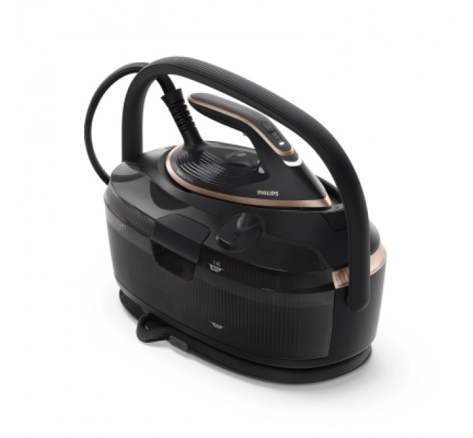 Philips Парова станція Philips PSG8300/80