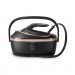 Philips Парова станція Philips PSG8300/80