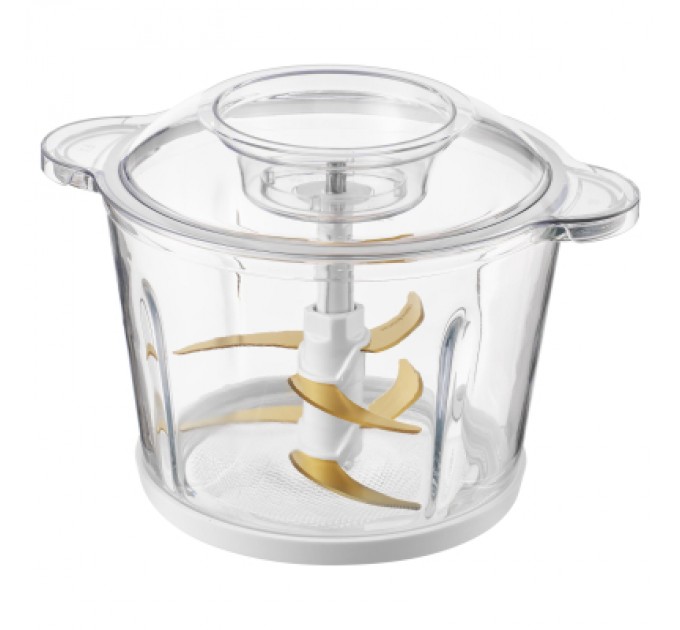 Sencor Подрібнювач Sencor SCB7000WH