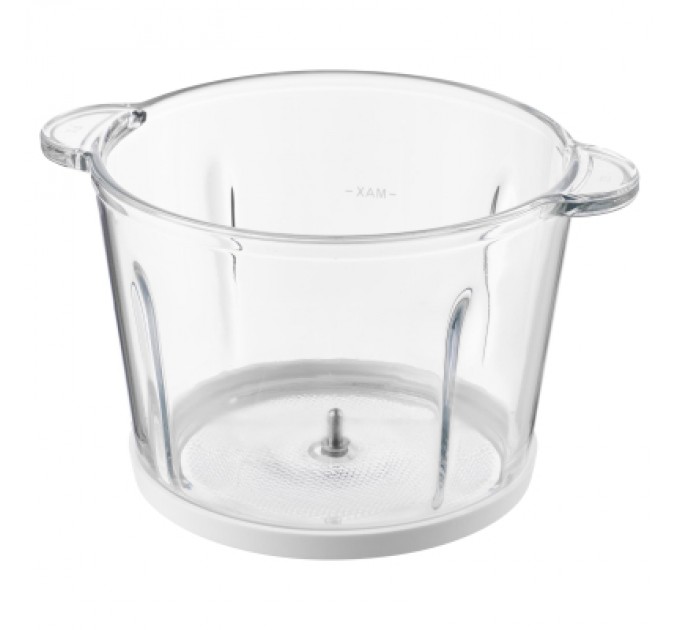 Sencor Подрібнювач Sencor SCB7000WH