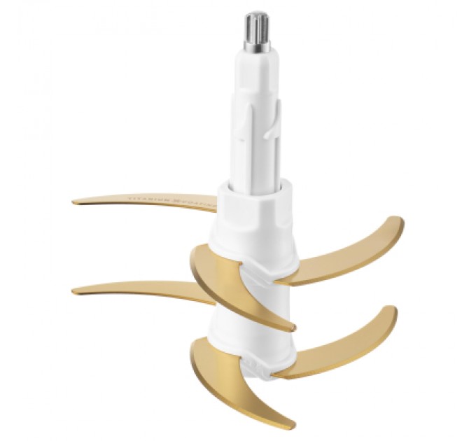 Sencor Подрібнювач Sencor SCB7000WH