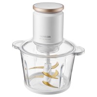Подрібнювач Sencor SCB7000WH