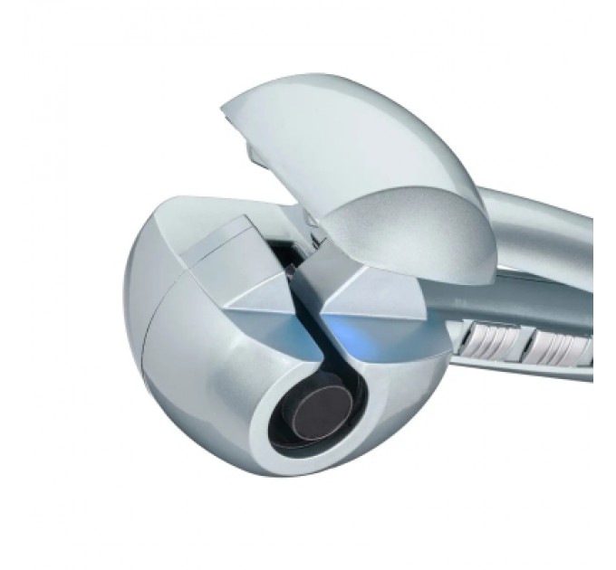 Babyliss Стайлер Babyliss C1700E