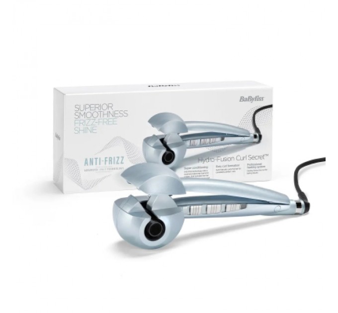 Babyliss Стайлер Babyliss C1700E