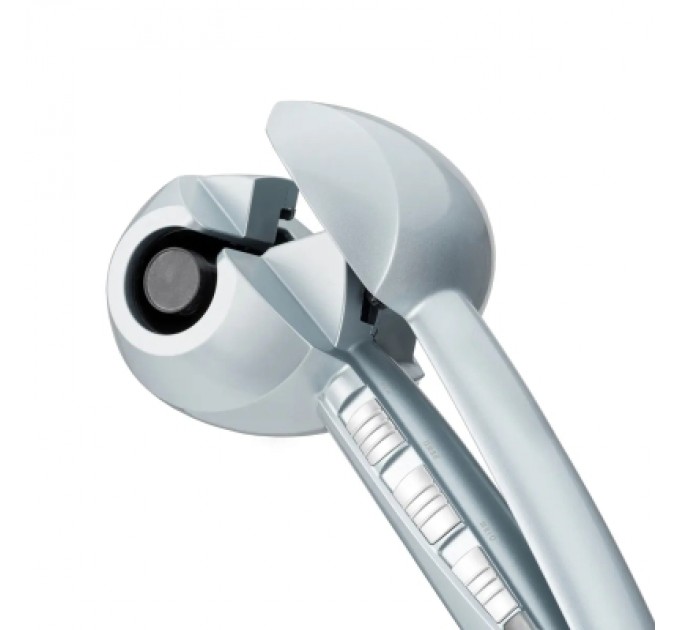 Babyliss Стайлер Babyliss C1700E