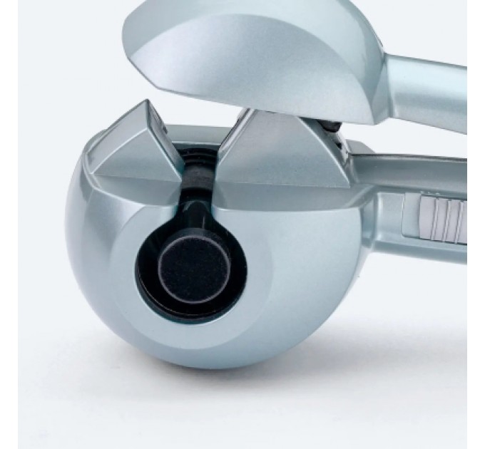 Babyliss Стайлер Babyliss C1700E