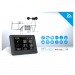 Sencor Метеостанція Sencor SWS10500WIFI