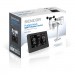Sencor Метеостанція Sencor SWS9500