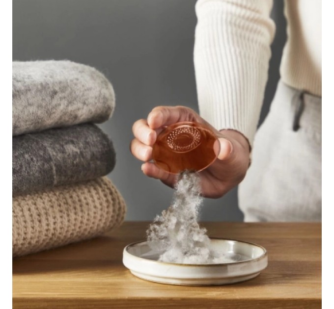 Rowenta Машинка для чищення трикотажу Rowenta JA8001E0