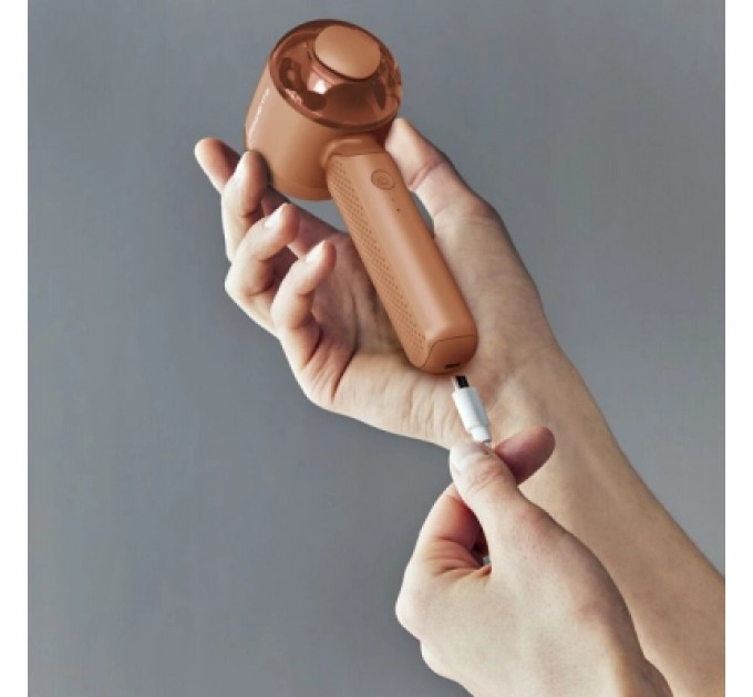 Rowenta Машинка для чищення трикотажу Rowenta JA8001E0